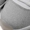 Air Jordan 11 Retro 'White Metallic Silver' (Women's)
