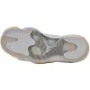 Air Jordan 11 Retro 'White Metallic Silver' (Women's)