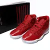 Air Jordan 11 Retro 'Win Like 96'