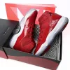 Air Jordan 11 Retro 'Win Like 96'