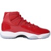 Air Jordan 11 Retro 'Win Like 96'