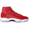 Air Jordan 11 Retro 'Win Like 96'