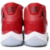 Air Jordan 11 Retro 'Win Like 96'