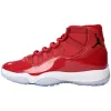 Air Jordan 11 Retro 'Win Like 96'