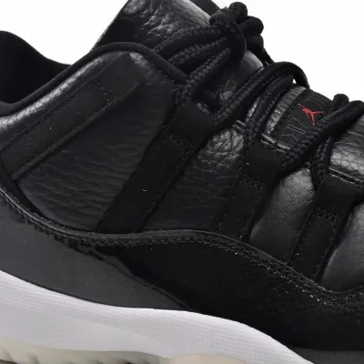 Air Jordan 11 Retro Low '72-10'