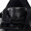 Air Jordan 11 Retro Low '72-10'