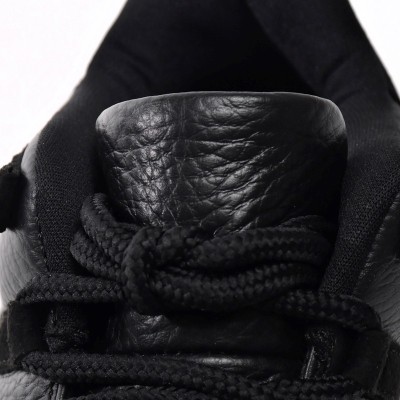 Air Jordan 11 Retro Low '72-10'