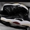 Air Jordan 11 Retro Low '72-10'