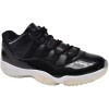 Air Jordan 11 Retro Low '72-10'