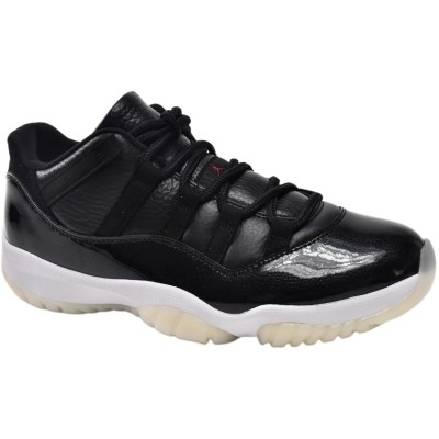 Air Jordan 11 Retro Low '72-10'