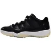 Air Jordan 11 Retro Low '72-10'