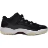 Air Jordan 11 Retro Low '72-10'