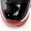 Air Jordan 11 Retro Low 'Bred'