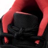 Air Jordan 11 Retro Low 'Bred'