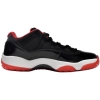 Air Jordan 11 Retro Low 'Bred'