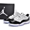 Air Jordan 11 Retro Low 'Concord'