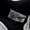 Air Jordan 11 Retro Low 'Concord Bred'