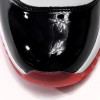 Air Jordan 11 Retro Low 'Concord Bred'