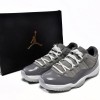 Air Jordan 11 Retro Low 'Cool Grey'