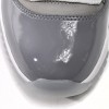 Air Jordan 11 Retro Low 'Cool Grey'