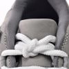 Air Jordan 11 Retro Low 'Cool Grey'