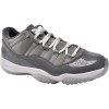 Air Jordan 11 Retro Low 'Cool Grey'