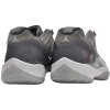 Air Jordan 11 Retro Low 'Cool Grey'