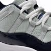 Air Jordan 11 Retro Low 'Georgetown'