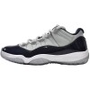 Air Jordan 11 Retro Low 'Georgetown'