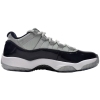 Air Jordan 11 Retro Low 'Georgetown'
