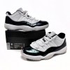 Air Jordan 11 Retro Low 'Iridescent'
