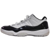 Air Jordan 11 Retro Low 'Iridescent'