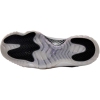 Air Jordan 11 Retro Low 'Iridescent'