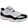 Air Jordan 11 Retro Low 'Iridescent'