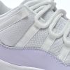 Air Jordan 11 Retro Low 'Pure Violet' (Women's)