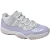 Air Jordan 11 Retro Low 'Pure Violet' (Women's)