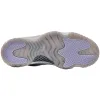 Air Jordan 11 Retro Low 'Pure Violet' (Women's)