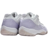 Air Jordan 11 Retro Low 'Pure Violet' (Women's)
