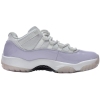 Air Jordan 11 Retro Low 'Pure Violet' (Women's)