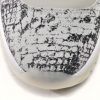 Air Jordan 11 Retro Low 'Snake Light Bone'