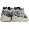 Air Jordan 11 Retro Low 'Snake Light Bone'