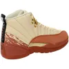 Air Jordan 12 Retro 'Eastside Golf Out Of The Clay'