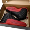 Air Jordan 12 Retro 'Flu Game' (2016)