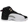 Air Jordan 12 Retro 'Playoffs' (2022)