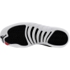 Air Jordan 12 Retro 'Playoffs' (2022)