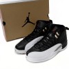 Air Jordan 12 Retro 'Playoffs' (2022)