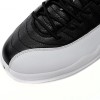 Air Jordan 12 Retro 'Playoffs' (2022)