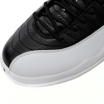Air Jordan 12 Retro 'Playoffs' (2022)