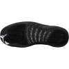 Air Jordan 12 Retro 'Royalty Taxi'