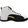 Air Jordan 12 Retro 'Royalty Taxi'